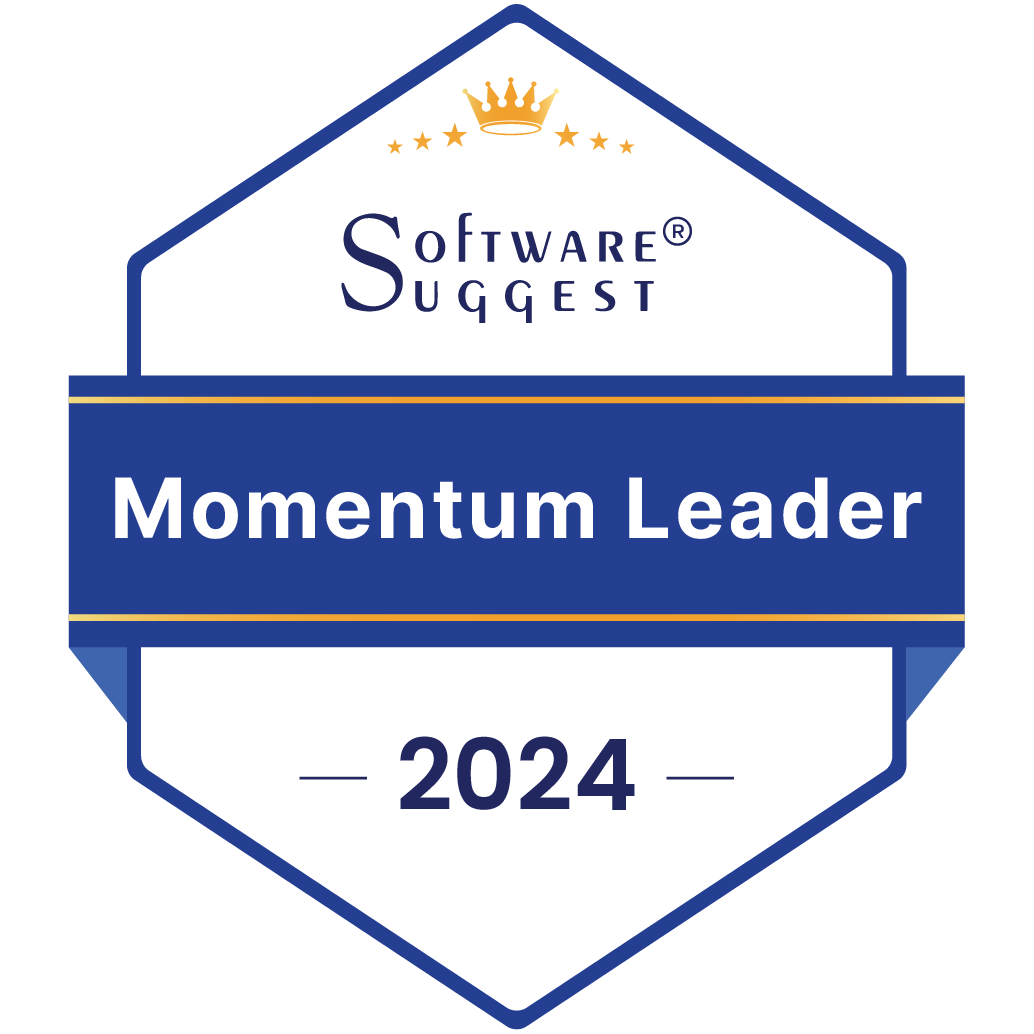 iX ERP Award